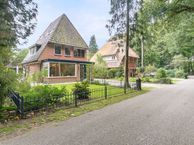 Kortenkampweg 3, 8161 BH Epe