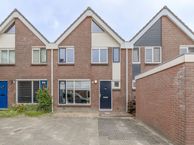 Middelzand 4245, 1788 HT Julianadorp