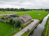 Meeleweg 105, 7711 EL Nieuwleusen