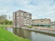 Tilman Suysstraat 2 G10, 4827 EV Breda