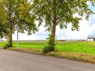 Langerak 24, 2157 PG Abbenes