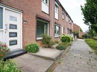 Hertogstraat 18, 6441 HC Brunssum