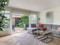 Chopinstraat 116, 2901 ED Capelle aan den IJssel