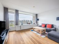 Martin Luther Kinglaan 96, 1111 LJ Diemen