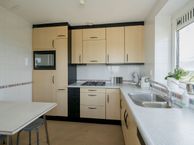 Repel 49, 5501 HR Veldhoven