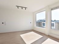 Bernard Shawsingel 174, 1102 VD Amsterdam