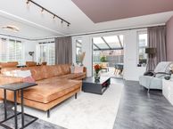 Karekiet 5, 1616 HH Hoogkarspel