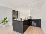 Generaal Maczekstraat 31 C9, 4818 BT Breda