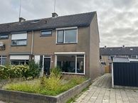 Boeijerstraat 2, 4311 EW Bruinisse