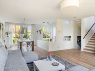 Stepekolk-Oost 47, 5706 LA Helmond