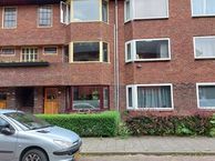 Ceramstraat 34, 9715 JP Groningen