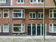 Burgemeester van Tuyllkade 44, 3553 AJ Utrecht