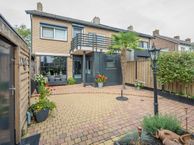 Oranje Nassaulaan 7, 8471 LK Wolvega