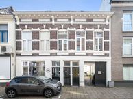 Nieuwe Huizen 7 a, 4811 TK Breda