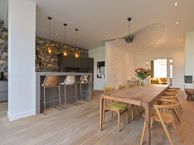 Nieuwe Binnenweg 257 A, 3021 GD Rotterdam