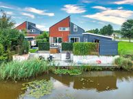 Langs de erven 220, 9613 AX Meerstad