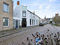 Mariastraat 22, 4506 AE Cadzand