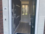 Marskramerstraat 14, 4871 MH Etten-Leur