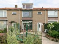 Kilstraat 3, 3299 XA Maasdam