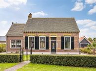 Molenweg 17, 3253 AM Ouddorp