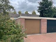 Vierhoven 52 A, 4844 VD Terheijden