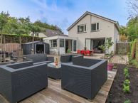 Fideliostraat 76, 1827 RH Alkmaar