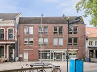 Heuvel 53, 5038 CS Tilburg