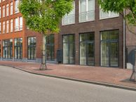 Stationsplein 19, 6001 CH Weert