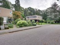 Bernadottelaan 4, 6865 BK Doorwerth