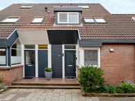 Schotelmos 20, 2914 VC Nieuwerkerk aan den IJssel