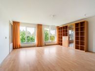 Melkdragerhof 159, 2645 LN Delfgauw