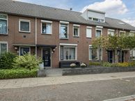 Suze Groenewegstraat 7, 5122 BR Rijen