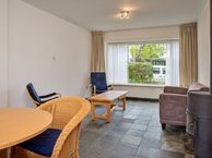 Oranjestraat 34, 5682 CC Best