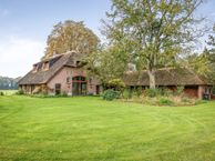 Leemkuilsweg 1, 7437 SN Bathmen