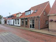 Nazareth 9, 4431 AR 's-Gravenpolder