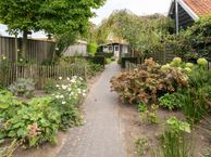 Wilhelminastraat 60, 4413 BB Krabbendijke