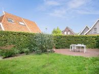 Dorpsstraat 27, 7468 CC Enter