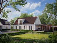 Lindenstraat, 6291 AG Vaals