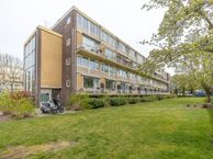 Karel Doormanlaan 96, 1215 NP Hilversum