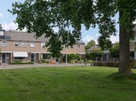 Nico van Suchtelenstraat 45, 7552 HN Hengelo (OV)