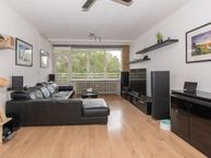 Binnenwater 141, 2715 GH Zoetermeer