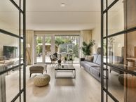 Lanphenlaan 1, 1261 WS Blaricum