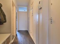 Godevaert Montensstraat 2 C5, 4811 PG Breda