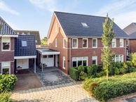 Iepenlaan 19, 7954 HD Rouveen