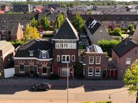 Zijde 122 a, 2771 ER Boskoop