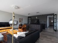 IJsvogel 72, 1695 LE Blokker