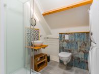 Nettenknoper 17, 6641 EJ Beuningen (GE)