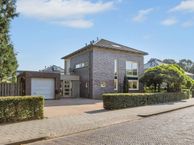 Oud-Ravensteinseweg 19, 6602 AC Wijchen