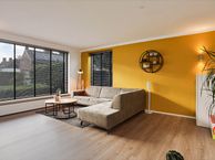 Rasstraat 2, 6021 HH Budel