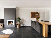 Cypressenlaan 41 a, 5271 JP Sint-Michielsgestel